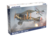 Eduard 1/48 Bristol F.2B Fighter (Weekend Edition)