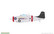 Eduard 1/48 F4F-3 Wildcat (Weekend Edition)