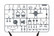 Eduard 1/48 F4F-3 Wildcat (Weekend Edition)