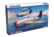 Eduard 1/48 F4F-3 Wildcat (Weekend Edition)