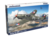 Eduard 1/72 Avia S-199 Bubble Canopy (Weekend Edition)