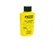 Noch Puffer Bottle - Flock Applicator