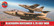 Airfix 1/72 Blackburn Buccaneer S.2B Gulf War