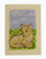 Niitty/Bambi