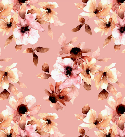 Isla-joustocollege, rose 2. Laatu