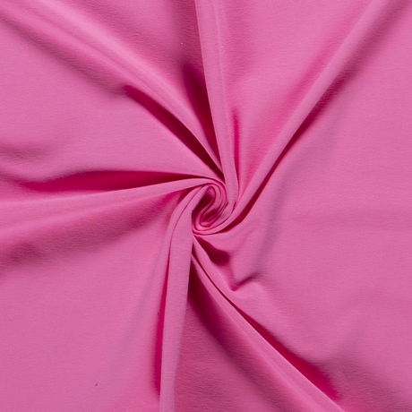 Pinkki trikoo 240g