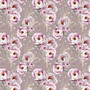 Salome-trikoo, mauve, pienempi kuviokoko