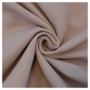 Beige trikoo 220g