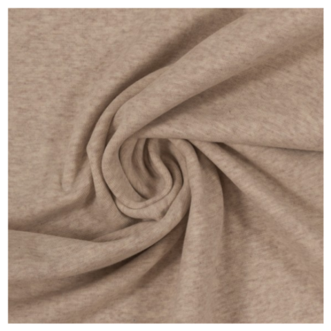Meleerattu beige resori 240g
