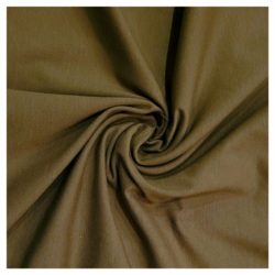 Sammal trikoo 220g