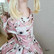 Alice-mekkokaava
