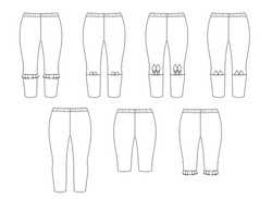 Enni-legginskaava