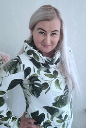 Meeri-tunika
