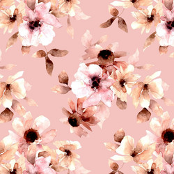 Isla-trikoo, Rose