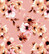 Isla-joustocollege, rose 2. Laatu