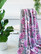 Elise-joustocollege, harmaa 240g