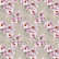 Salome-joustocollege, beige 230g