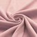Ribbitrikoo nude pink