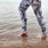 Hanna-legginsit