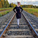 Kristiina-tunikakaava