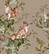Oravat-trikoo, beige