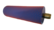 Mökkisuodatin