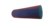 Vaihtosuodatin