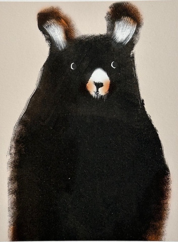 Matikainen Pikkukarhu IV