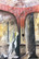 Mähönen  No name II