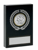 KIVITIILI 69b