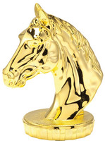 FleXX HORSE