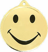 Mitali SMILE 45mm