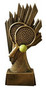 PADEL-figuuri