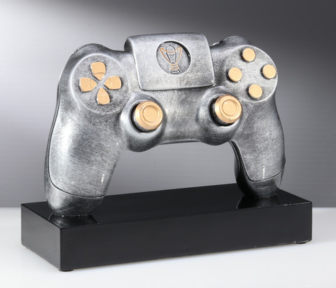 E-SPORTS peliohjain_2