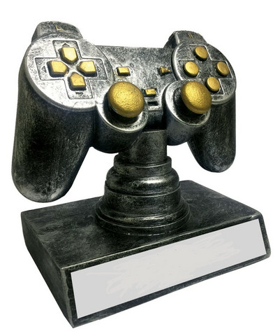 E-SPORTS peliohjain_3