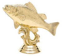 Figuuri Kultakala