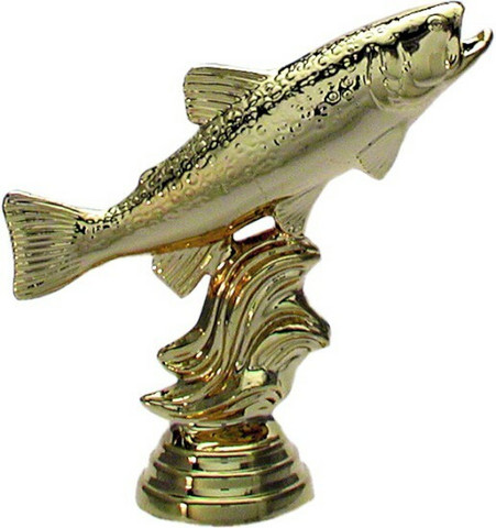 Figuuri Lohi