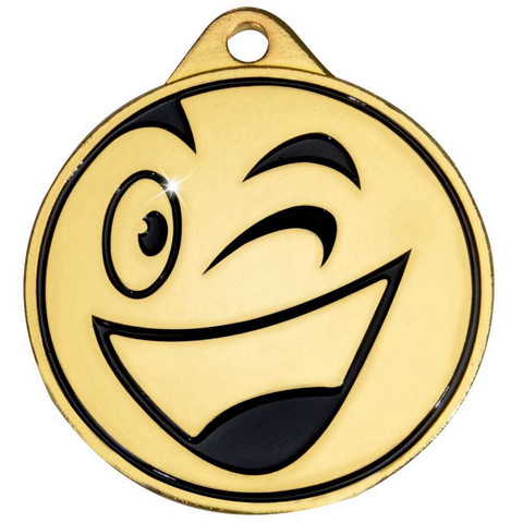 Mitali SMILE WINK 45mm