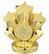 FleXX STARS