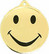 Mitali SMILE 45mm