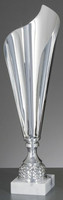 Pokaali FLOW SILVER