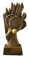 PADEL-figuuri