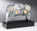 E-SPORTS peliohjain_2
