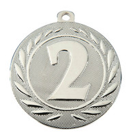 Mitali 123