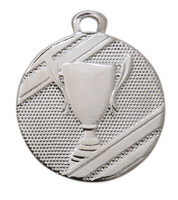 Mitali  MINIJUG