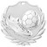 Mitali AJAX  Hopea