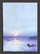 Lehtiö Maisema