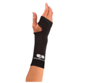 Mueller Rannetuki - Elastic Wrist Support --- KOKO Regular