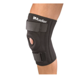 Muller Polvituki - Patella Stabilizer Knee Brace --- KOKO L