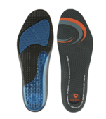 Sofsole Pohjalliset Airr Orthotic --- KOKO 43-44